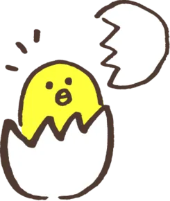 ひめうずら